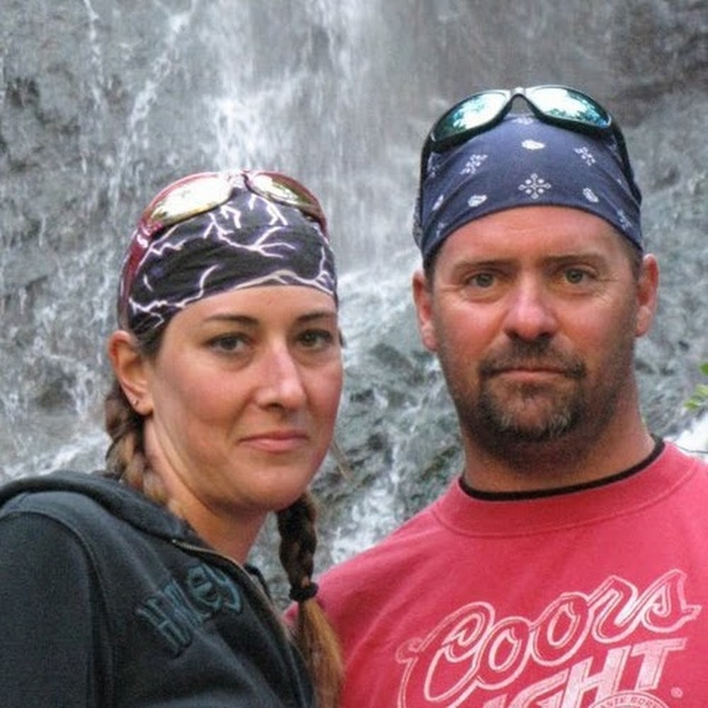 Meet your Posher, Janel